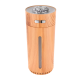 Humidifier